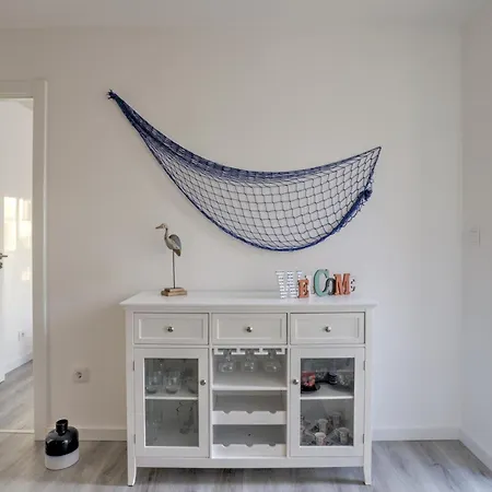 Cantinho A Sul Ii - Costa Nova * Gafanha da Encarnacao